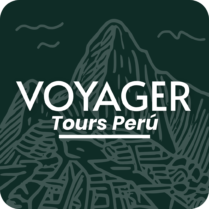 Voyager Tours Peru